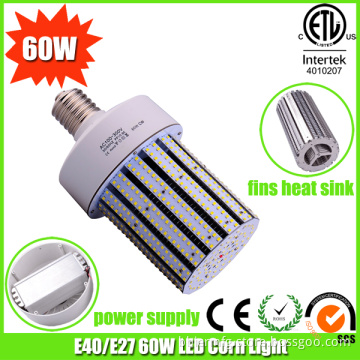 Bbier 2014 New Type SMD LED Replace CFL 250W